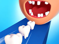 Spel Glunder Rennen online