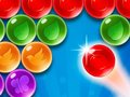 Spel Bellen Schutter online