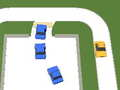 Spel Auto Parkeermeester 2022 online