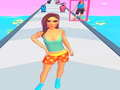 Spel Ontwerper van de Poppenkoningin online
