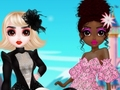Spel Goede en Kwade Kleding online