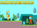 Spel Onder de Chen Bots online