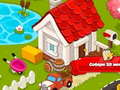 Spel Inactieve Boerderij online