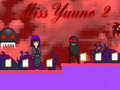 Spel Mevrouw Yuuno 2 online