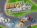 Spel Drift Uitdaging online