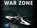 Spel Oorlogszone online