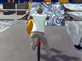 Spel BMX Stunts Proef 2022 online