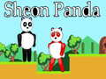 Spel Sheon Panda online