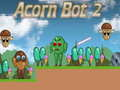 Spel Eikels Bot 2 online