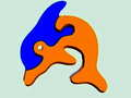 Spel Puzzels samenstellen online