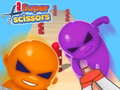 Spel Super Scharen online