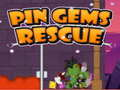 Spel Red de Edelstenen online