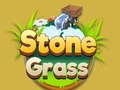 Spel Steen Gras online