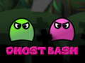 Spel Geest Klap online
