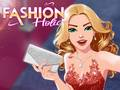 Spel Mode Verslaafde online