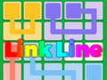 Spel Koppelingslijn online