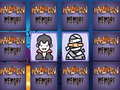 Spel Halloween Geheugen online
