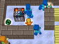 Spel TNTcraft online