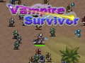 Spel Vampier Overlevende online