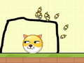 Spel Red mijn Doge online