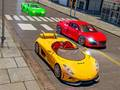 Spel Super Auto Extreme Rijden online