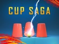 Spel Beker Saga online