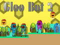 Spel Gloo Bot 2 online