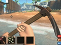 Spel Overleven van Stammen online