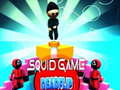 Spel Inktvis Spel: Deadflip online
