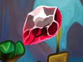 Spel Edelsteen Klikker online