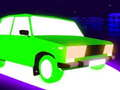 Spel Neon Rurider online