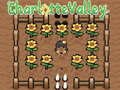 Spel Charlottevallei online