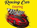 Spel BTS Race auto Kleuren online