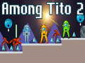 Spel Tussen Tito 2 online