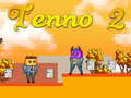 Spel Tenno 2 online