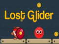 Spel Verlies Glider online