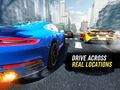 Spel Race Ga online