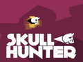 Spel Schedeljager online