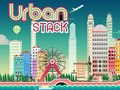 Spel Stedelijke Stapel online