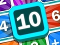 Spel Onmogelijk 10 online