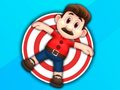 Spel Trap Mario online