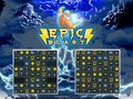 Spel Epische Ontploffing online