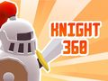 Spel Ridder 360 online