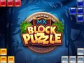 Spel MX Blokkenpuzzel online