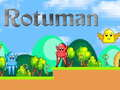 Spel Rotuman online