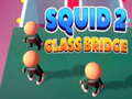 Spel Inktvis Spel 2 Glazen Brug online
