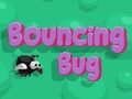Spel Stuiterende Bug online