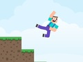 Spel Noob Hersenbeschadiging online
