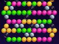 Spel Bubbeluitdaging online