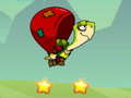 Spel Schildpad Sma online